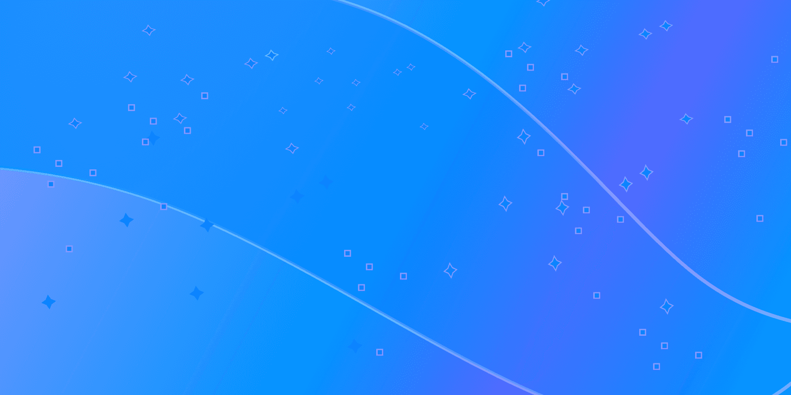 Xyveno, the tool for leisure activity businesses